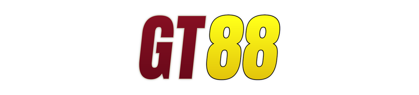 gt88